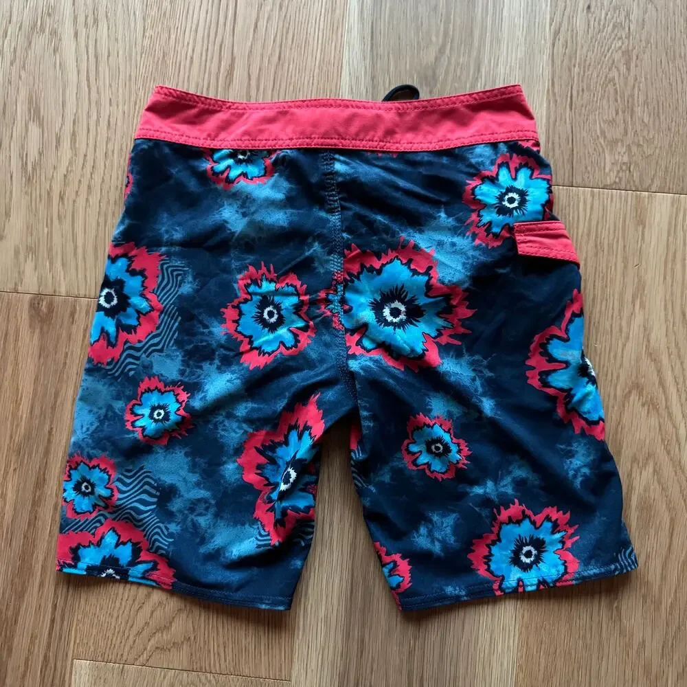 Volcom Swim Shorts Mens 27